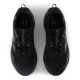 New Balance Dynasoft Nitrel v6 GoreTex